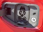 2025 Ford F-150 Lightning SuperCrew Cab AWD Pickup for sale #2500707 - photo 21