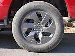 2025 Ford F-150 Lightning SuperCrew Cab AWD Pickup for sale #2500707 - photo 22