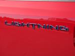 2025 Ford F-150 Lightning SuperCrew Cab AWD Pickup for sale #2500707 - photo 23