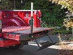 2025 Ford F-150 Lightning SuperCrew Cab AWD Pickup for sale #2500707 - photo 24