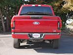 2025 Ford F-150 Lightning SuperCrew Cab AWD Pickup for sale #2500707 - photo 25