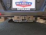 2025 Ford F-150 Lightning SuperCrew Cab AWD Pickup for sale #2500707 - photo 26