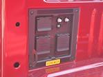2025 Ford F-150 Lightning SuperCrew Cab AWD Pickup for sale #2500707 - photo 27
