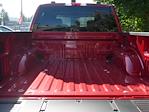 2025 Ford F-150 Lightning SuperCrew Cab AWD Pickup for sale #2500707 - photo 28