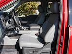2025 Ford F-150 Lightning SuperCrew Cab AWD Pickup for sale #2500707 - photo 3