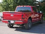 2025 Ford F-150 Lightning SuperCrew Cab AWD Pickup for sale #2500707 - photo 29