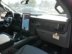 2025 Ford F-150 Lightning SuperCrew Cab AWD Pickup for sale #2500707 - photo 30