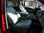 2025 Ford F-150 Lightning SuperCrew Cab AWD Pickup for sale #2500707 - photo 31