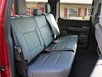 2025 Ford F-150 Lightning SuperCrew Cab AWD Pickup for sale #2500707 - photo 32