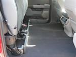 2025 Ford F-150 Lightning SuperCrew Cab AWD Pickup for sale #2500707 - photo 33