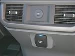2025 Ford F-150 Lightning SuperCrew Cab AWD Pickup for sale #2500707 - photo 34
