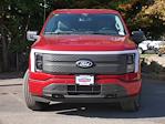 2025 Ford F-150 Lightning SuperCrew Cab AWD Pickup for sale #2500707 - photo 36