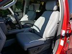 2025 Ford F-150 Lightning SuperCrew Cab AWD Pickup for sale #2500707 - photo 37