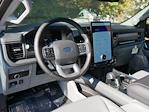 2025 Ford F-150 Lightning SuperCrew Cab AWD Pickup for sale #2500707 - photo 4