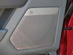 2025 Ford F-150 Lightning SuperCrew Cab AWD Pickup for sale #2500707 - photo 39