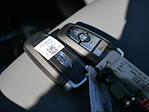2025 Ford F-150 Lightning SuperCrew Cab AWD Pickup for sale #2500707 - photo 41