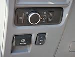 2025 Ford F-150 Lightning SuperCrew Cab AWD Pickup for sale #2500707 - photo 5