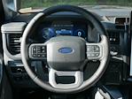 2025 Ford F-150 Lightning SuperCrew Cab AWD Pickup for sale #2500707 - photo 6