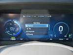 2025 Ford F-150 Lightning SuperCrew Cab AWD Pickup for sale #2500707 - photo 7