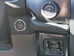 2025 Ford F-150 Lightning SuperCrew Cab AWD Pickup for sale #2500707 - photo 8