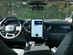 2025 Ford F-150 Lightning SuperCrew Cab AWD Pickup for sale #2500707 - photo 9