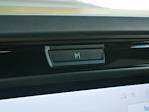 2025 Ford F-150 SuperCrew Cab 4WD Pickup for sale #2500708 - photo 11