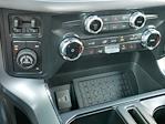 2025 Ford F-150 SuperCrew Cab 4WD Pickup for sale #2500708 - photo 16