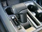 2025 Ford F-150 SuperCrew Cab 4WD Pickup for sale #2500708 - photo 17