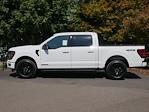 2025 Ford F-150 SuperCrew Cab 4WD Pickup for sale #2500708 - photo 18