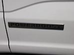 2025 Ford F-150 SuperCrew Cab 4WD Pickup for sale #2500708 - photo 20
