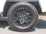 2025 Ford F-150 SuperCrew Cab 4WD Pickup for sale #2500708 - photo 21