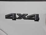 2025 Ford F-150 SuperCrew Cab 4WD Pickup for sale #2500708 - photo 22