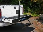 2025 Ford F-150 SuperCrew Cab 4WD Pickup for sale #2500708 - photo 23