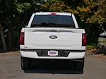 2025 Ford F-150 SuperCrew Cab 4WD Pickup for sale #2500708 - photo 24