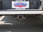 2025 Ford F-150 SuperCrew Cab 4WD Pickup for sale #2500708 - photo 25