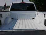2025 Ford F-150 SuperCrew Cab 4WD Pickup for sale #2500708 - photo 27