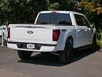 2025 Ford F-150 SuperCrew Cab 4WD Pickup for sale #2500708 - photo 29