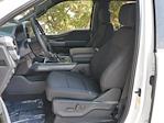 2025 Ford F-150 SuperCrew Cab 4WD Pickup for sale #2500708 - photo 4