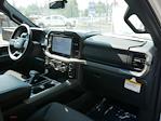 2025 Ford F-150 SuperCrew Cab 4WD Pickup for sale #2500708 - photo 30