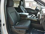 2025 Ford F-150 SuperCrew Cab 4WD Pickup for sale #2500708 - photo 31