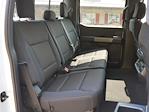 2025 Ford F-150 SuperCrew Cab 4WD Pickup for sale #2500708 - photo 32