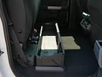 2025 Ford F-150 SuperCrew Cab 4WD Pickup for sale #2500708 - photo 33