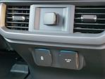 2025 Ford F-150 SuperCrew Cab 4WD Pickup for sale #2500708 - photo 34