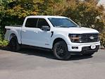 2025 Ford F-150 SuperCrew Cab 4WD Pickup for sale #2500708 - photo 35