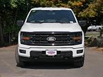 2025 Ford F-150 SuperCrew Cab 4WD Pickup for sale #2500708 - photo 36