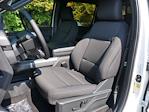 2025 Ford F-150 SuperCrew Cab 4WD Pickup for sale #2500708 - photo 37