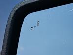 2025 Ford F-150 SuperCrew Cab 4WD Pickup for sale #2500708 - photo 39