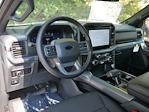 2025 Ford F-150 SuperCrew Cab 4WD Pickup for sale #2500708 - photo 5