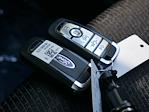 2025 Ford F-150 SuperCrew Cab 4WD Pickup for sale #2500708 - photo 40