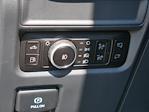 2025 Ford F-150 SuperCrew Cab 4WD Pickup for sale #2500708 - photo 6